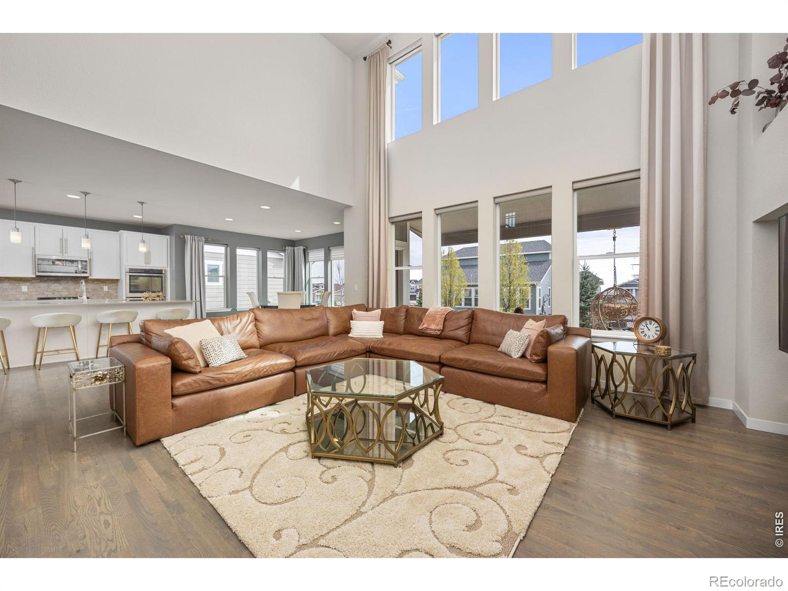 MLS Image #13 for 8814  el diente street,arvada, Colorado