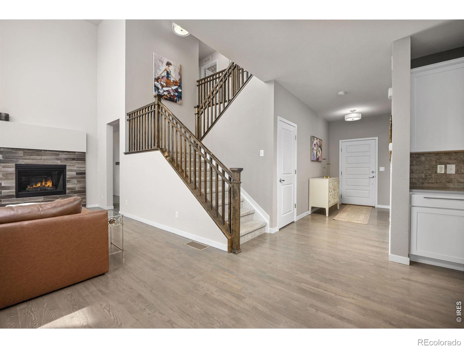 MLS Image #14 for 8814  el diente street,arvada, Colorado
