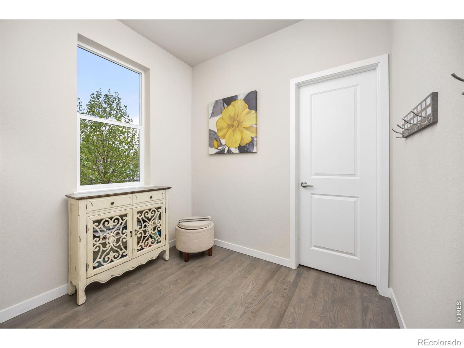 MLS Image #15 for 8814  el diente street,arvada, Colorado