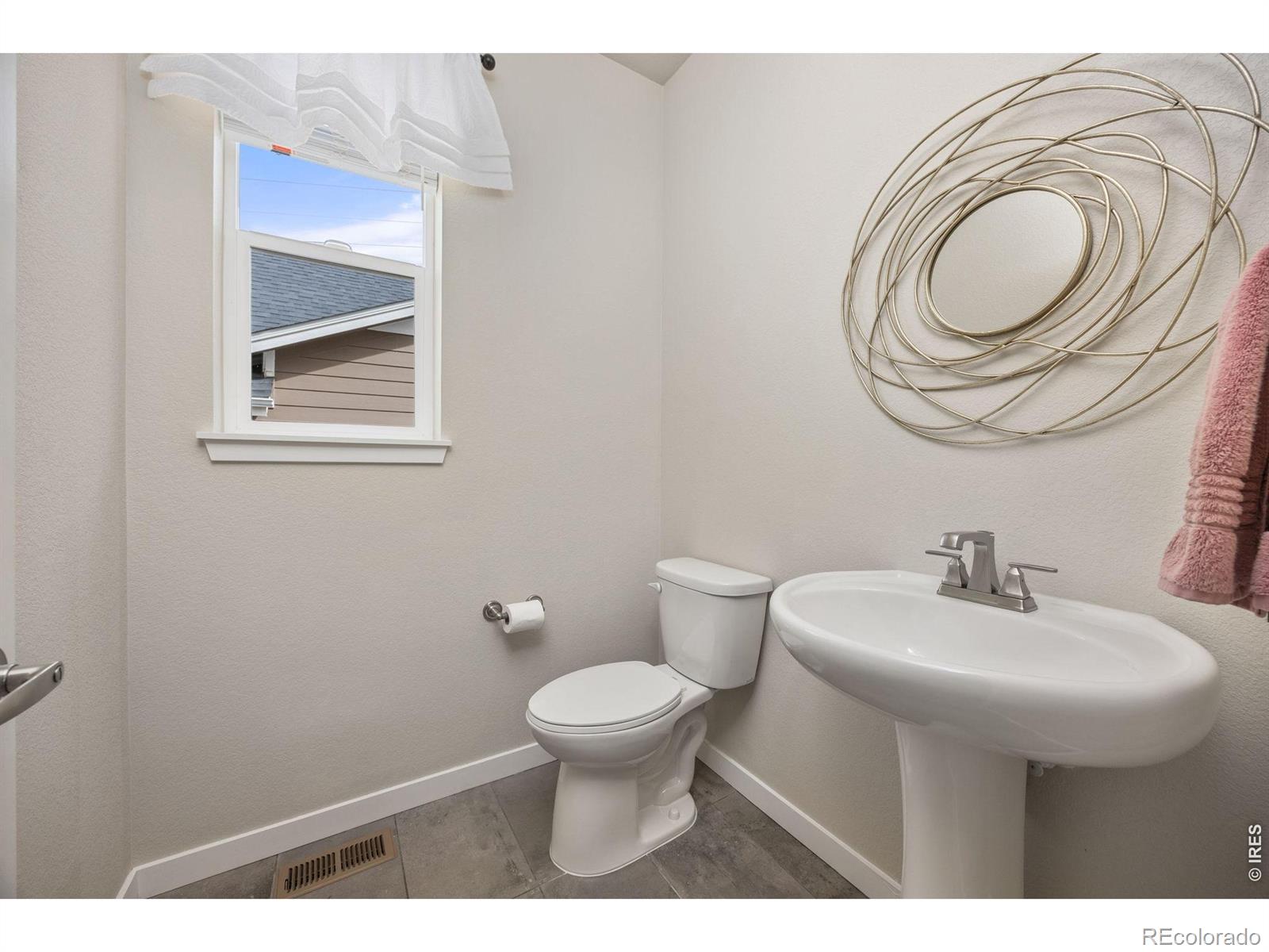 MLS Image #16 for 8814  el diente street,arvada, Colorado