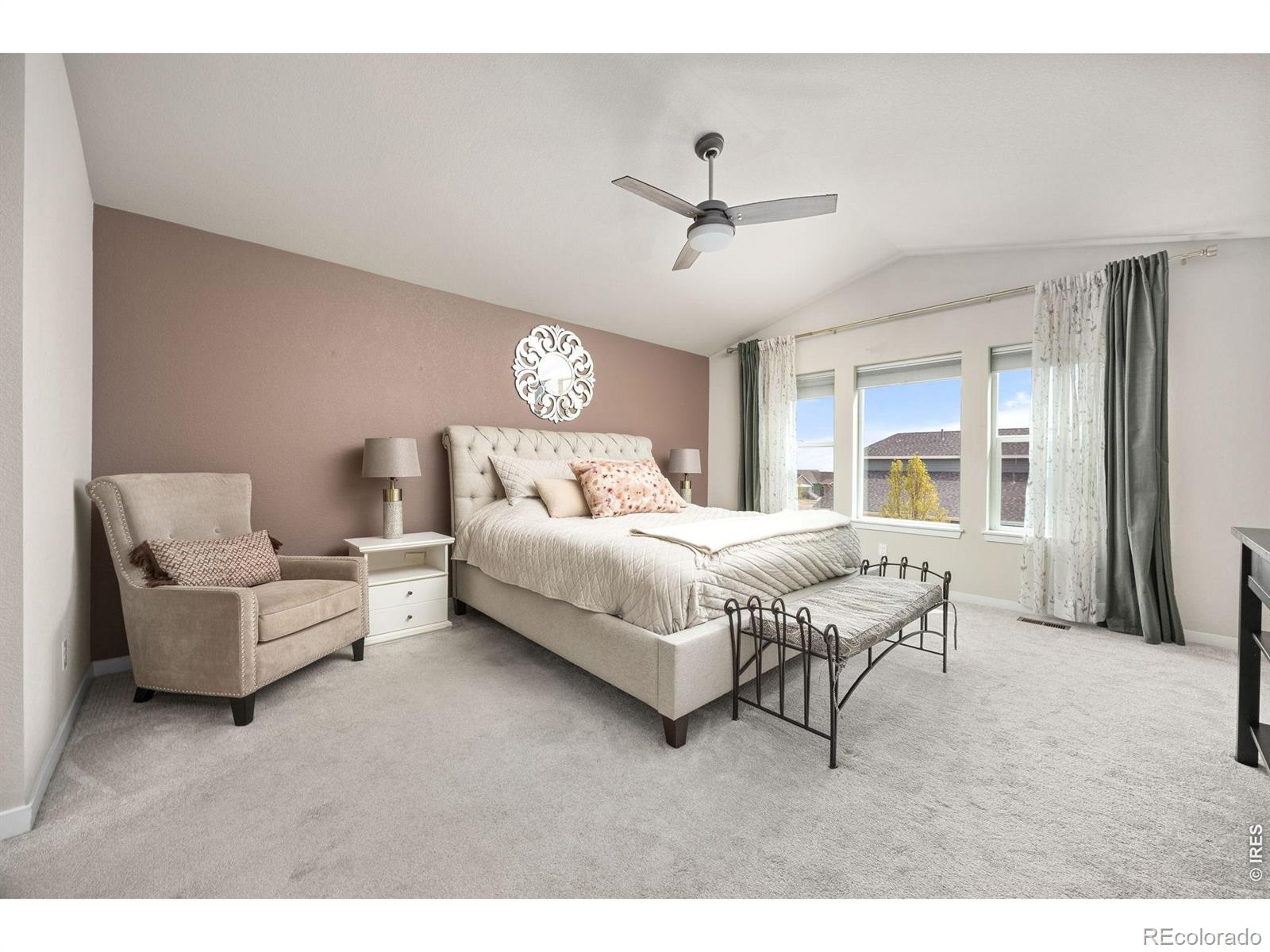 MLS Image #17 for 8814  el diente street,arvada, Colorado