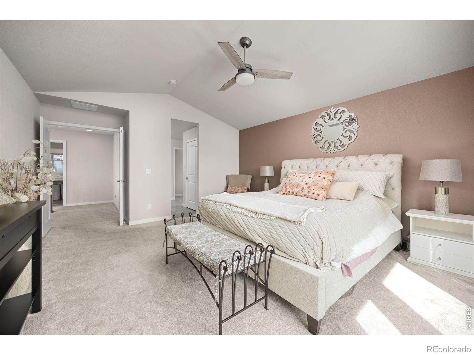 MLS Image #18 for 8814  el diente street,arvada, Colorado