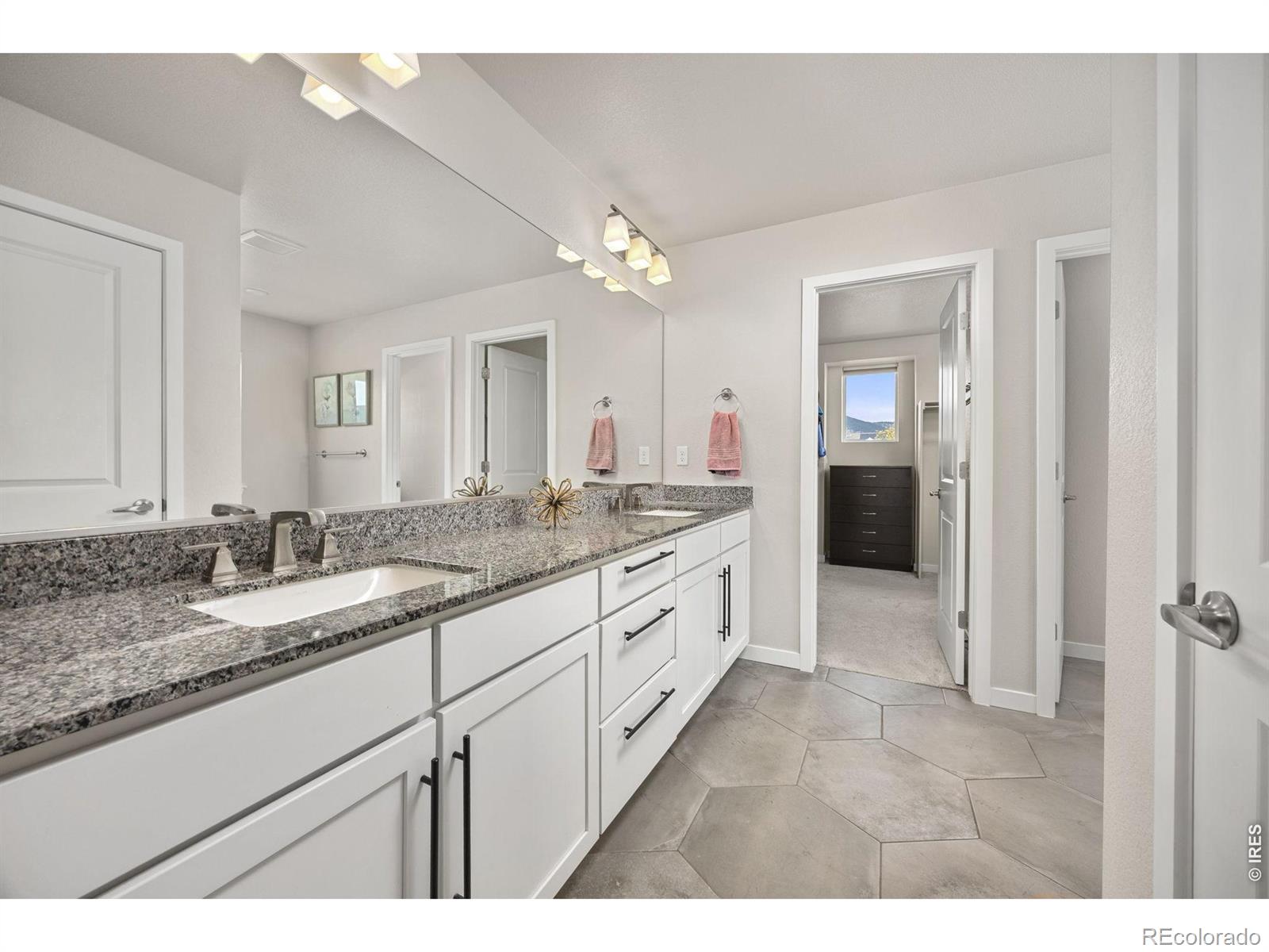 MLS Image #19 for 8814  el diente street,arvada, Colorado
