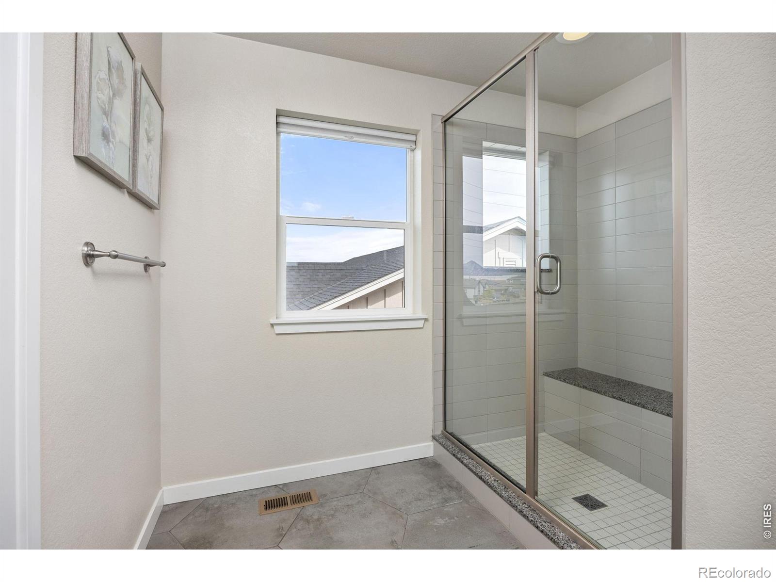 MLS Image #20 for 8814  el diente street,arvada, Colorado
