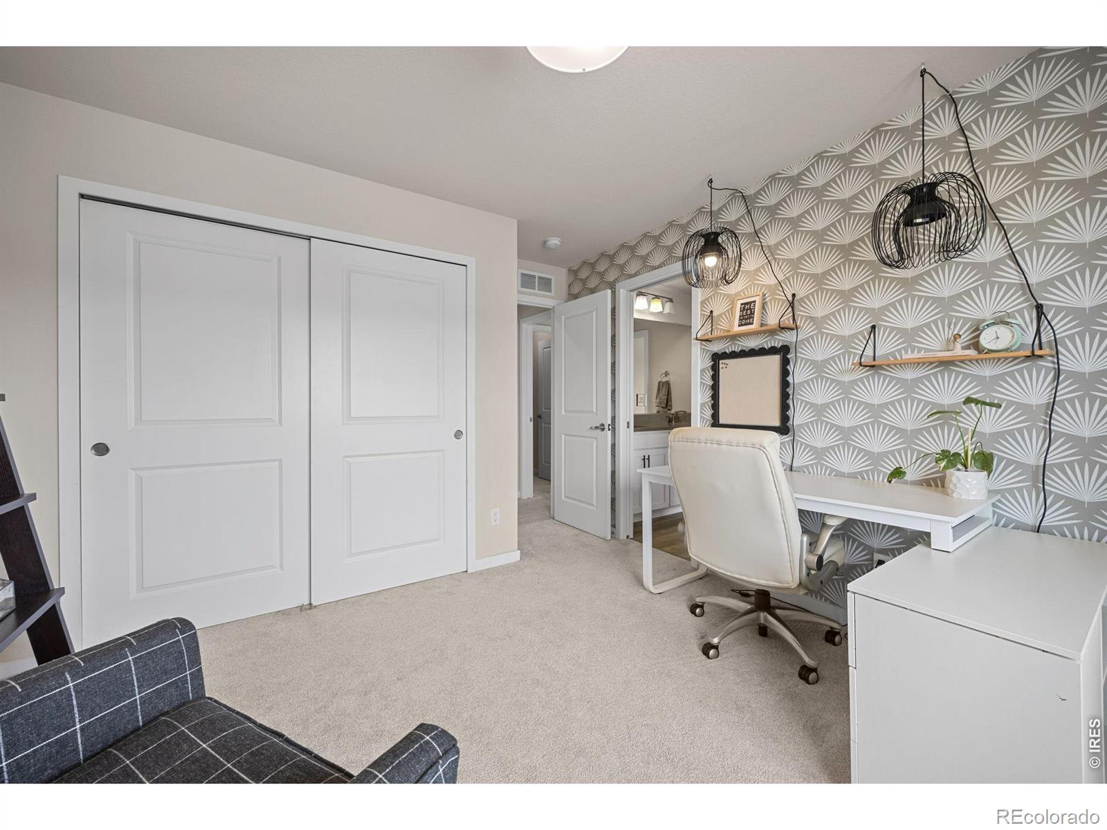 MLS Image #22 for 8814  el diente street,arvada, Colorado