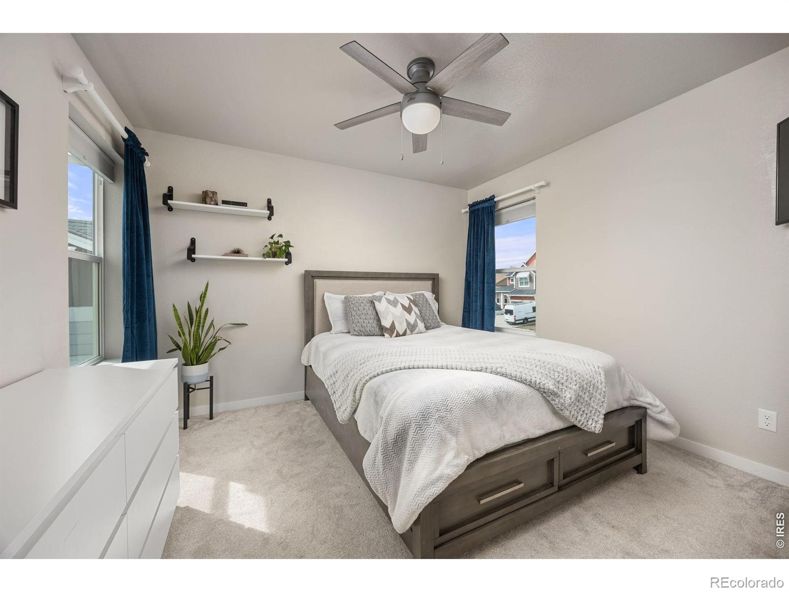 MLS Image #23 for 8814  el diente street,arvada, Colorado