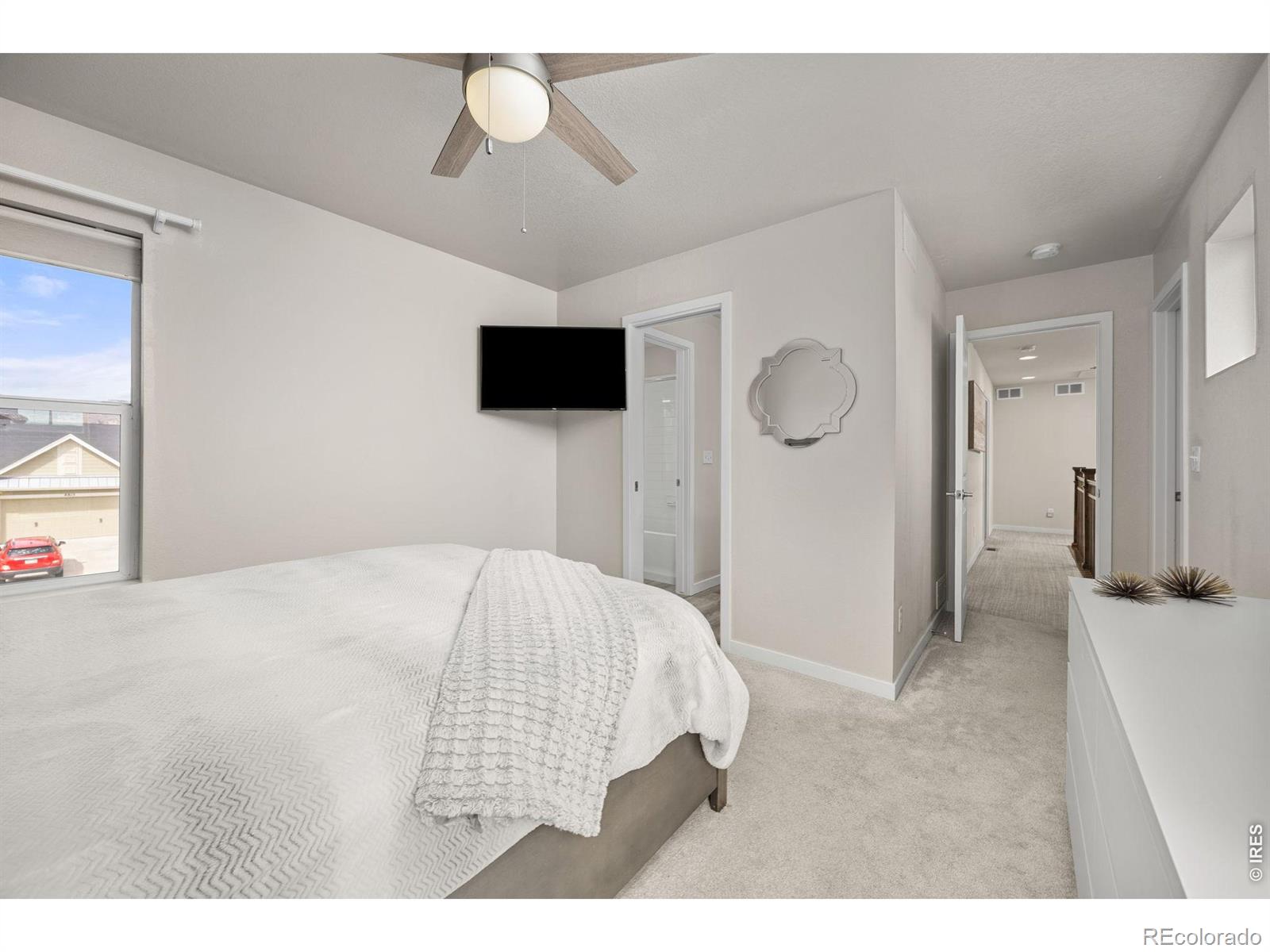 MLS Image #24 for 8814  el diente street,arvada, Colorado