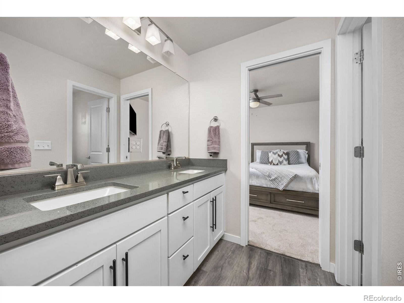 MLS Image #25 for 8814  el diente street,arvada, Colorado