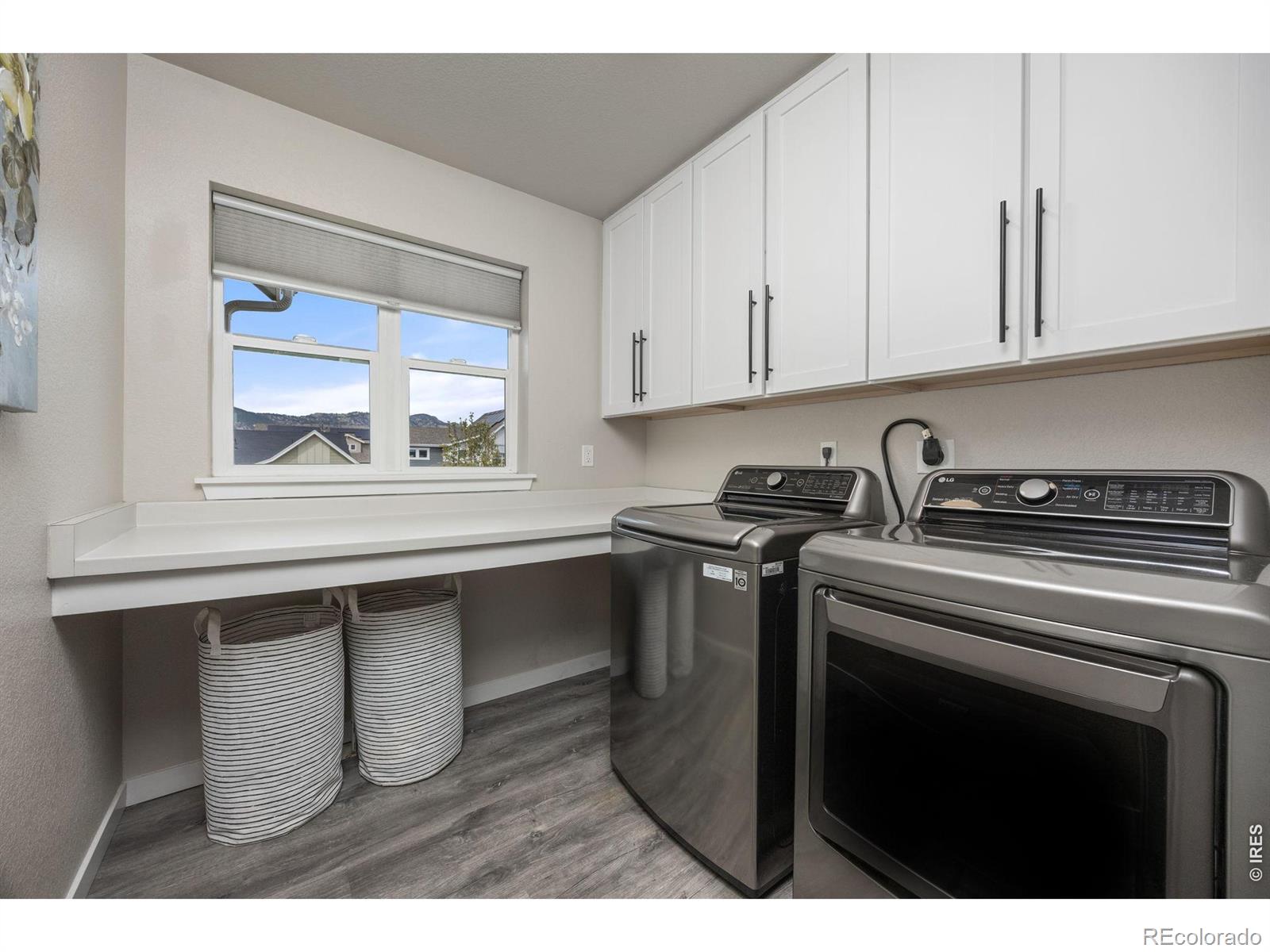 MLS Image #26 for 8814  el diente street,arvada, Colorado