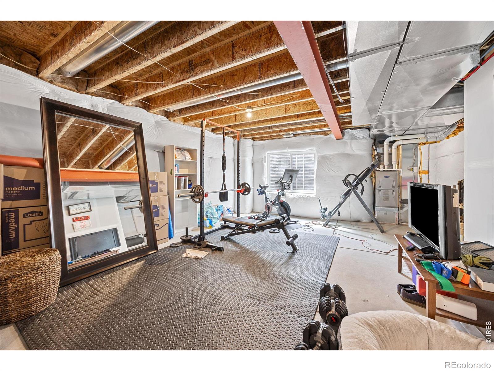 MLS Image #27 for 8814  el diente street,arvada, Colorado