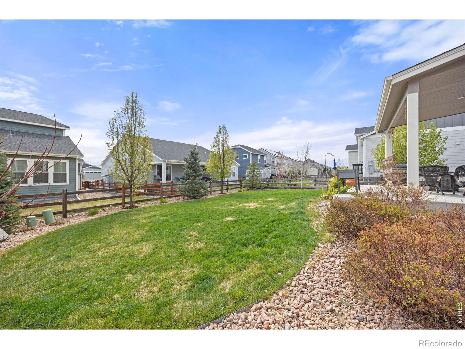 MLS Image #29 for 8814  el diente street,arvada, Colorado