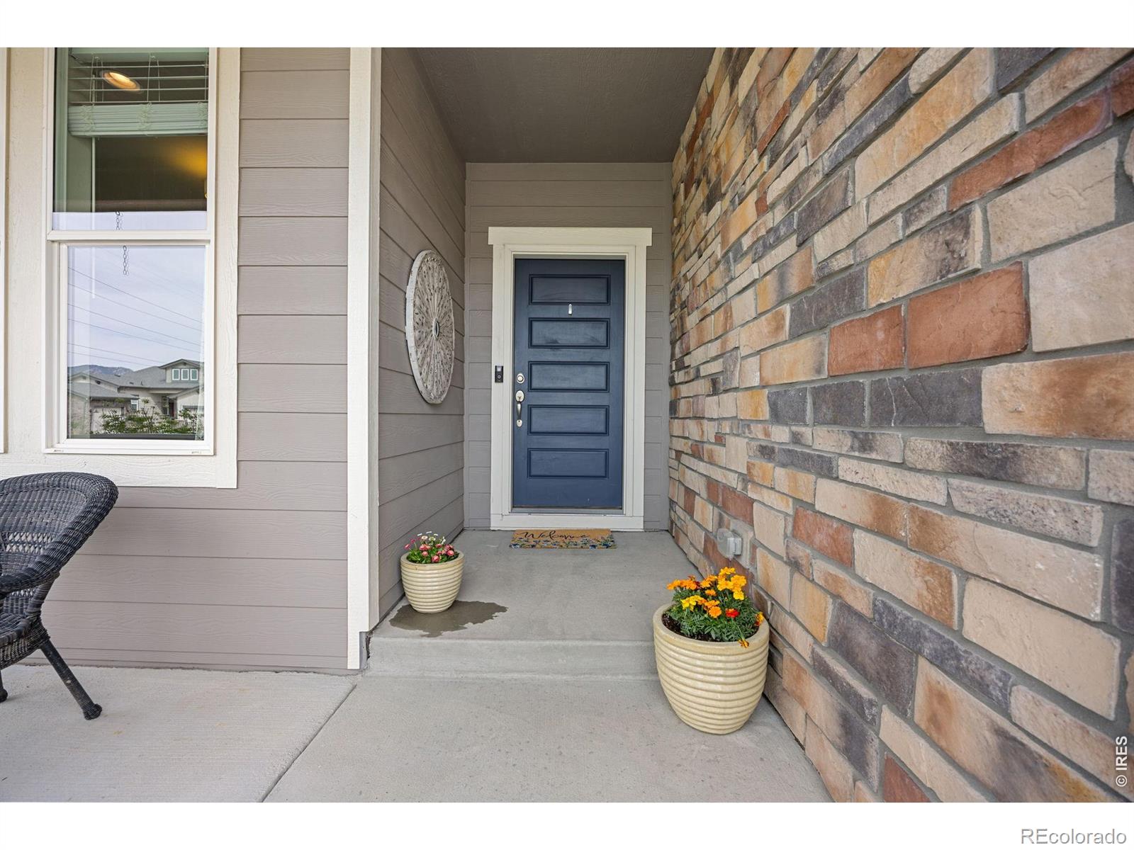 MLS Image #3 for 8814  el diente street,arvada, Colorado