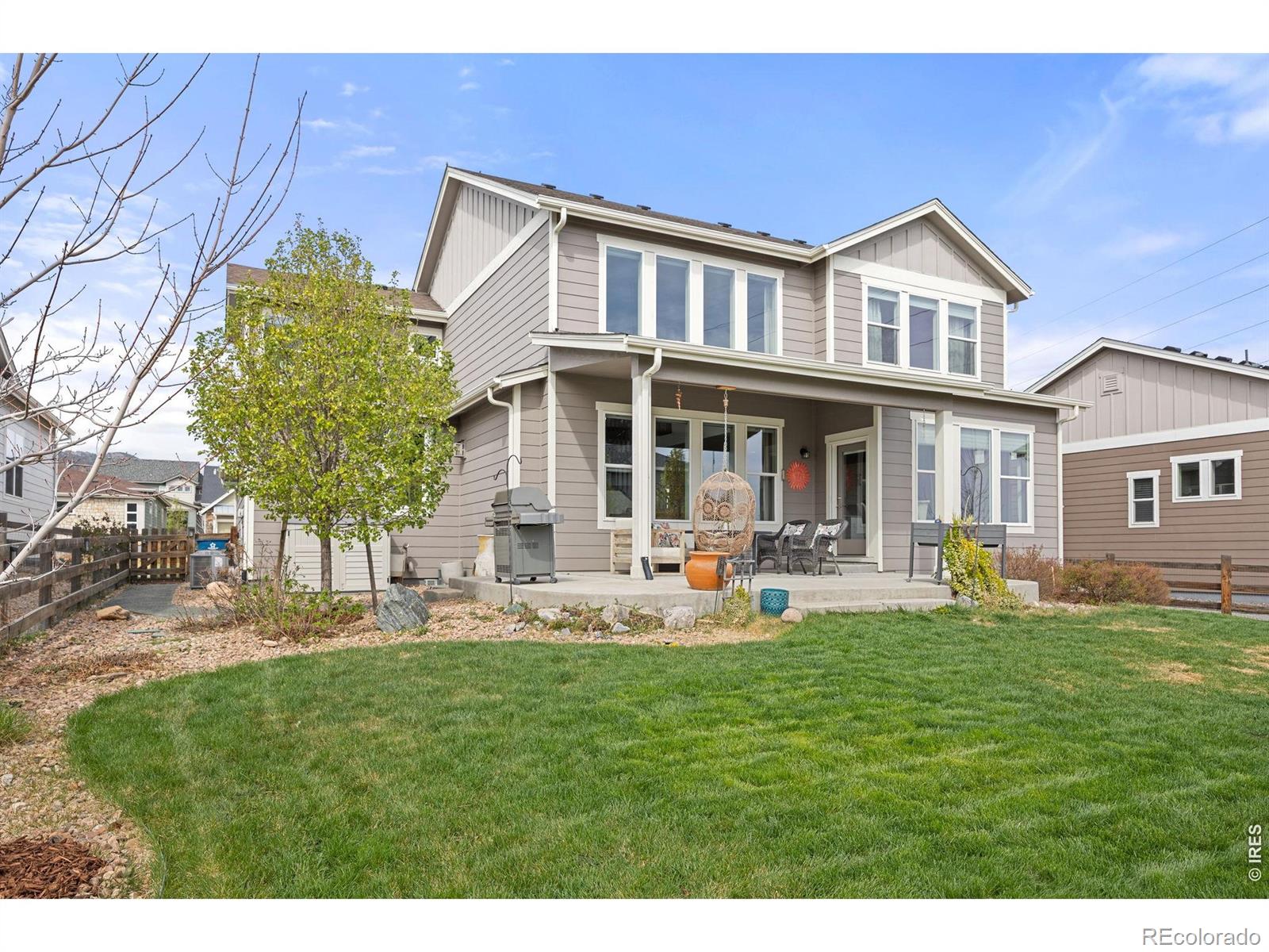 MLS Image #30 for 8814  el diente street,arvada, Colorado
