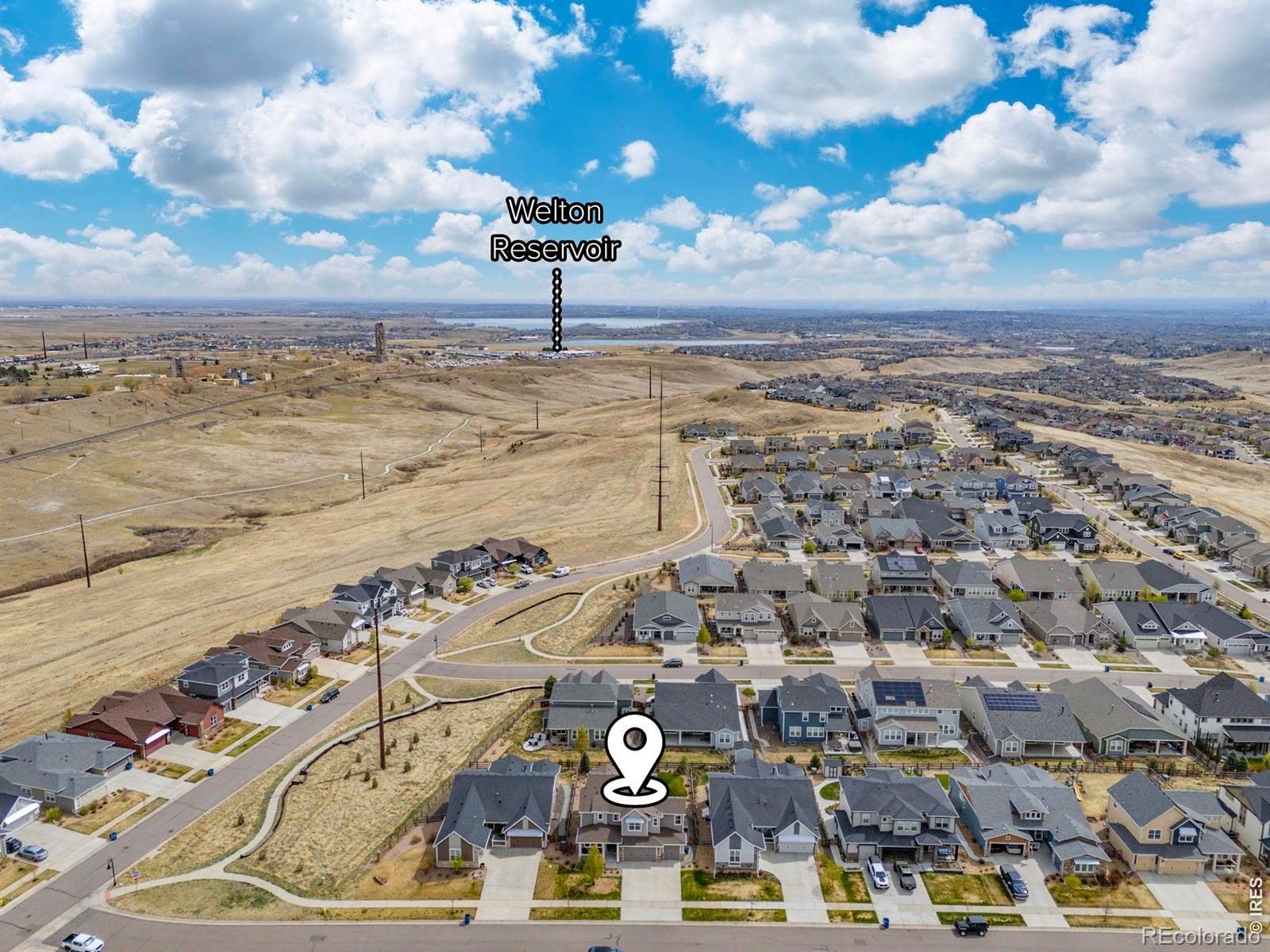 MLS Image #36 for 8814  el diente street,arvada, Colorado