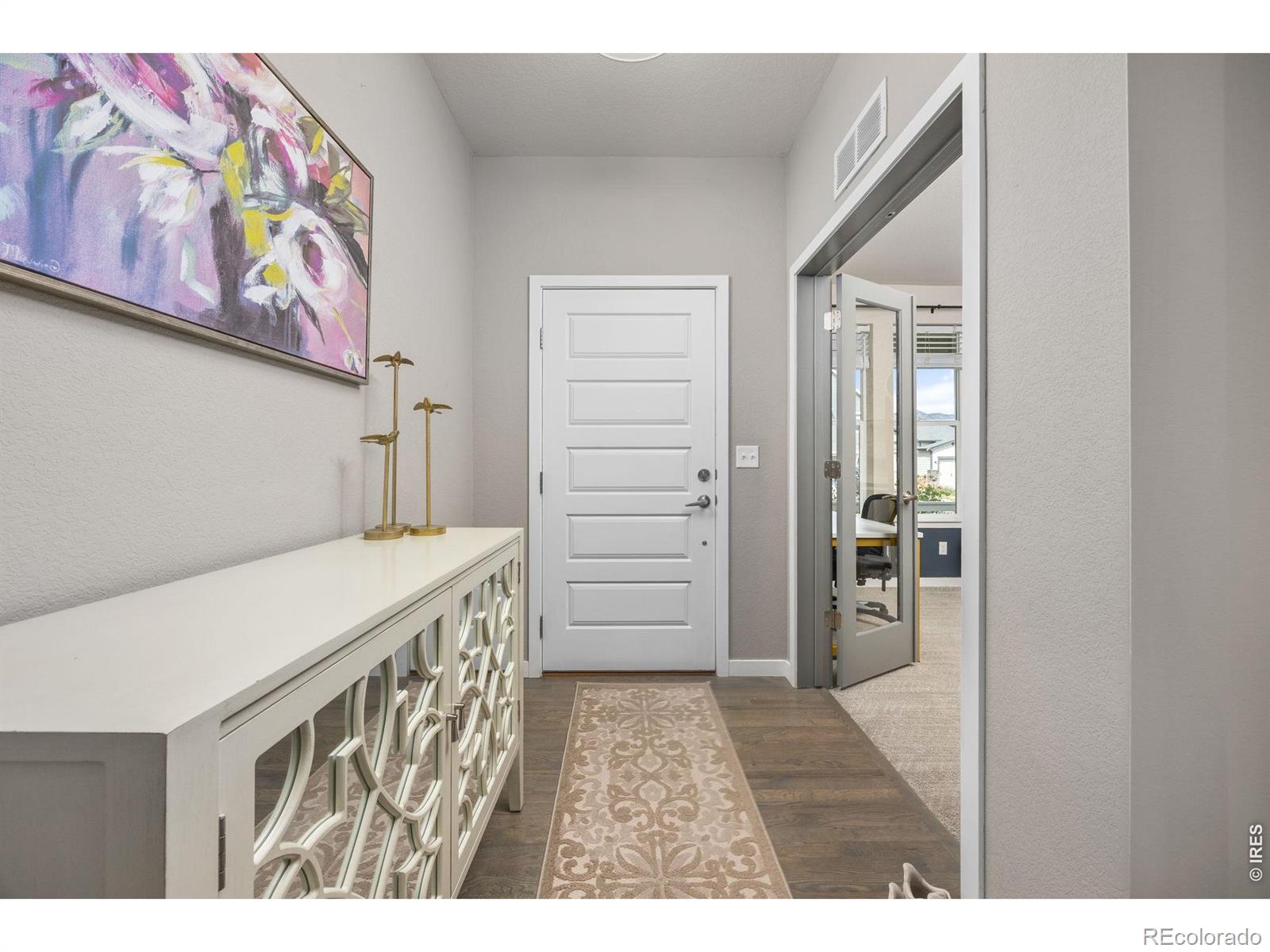 MLS Image #4 for 8814  el diente street,arvada, Colorado