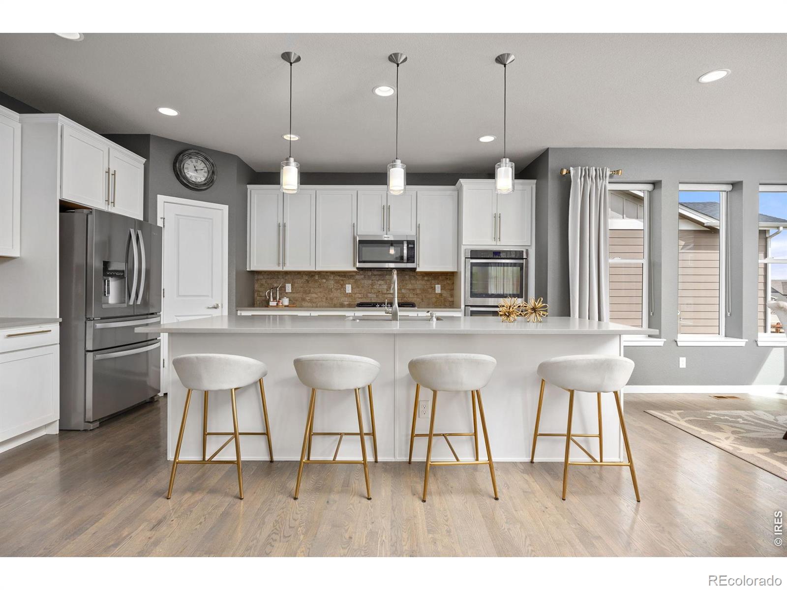 MLS Image #6 for 8814  el diente street,arvada, Colorado