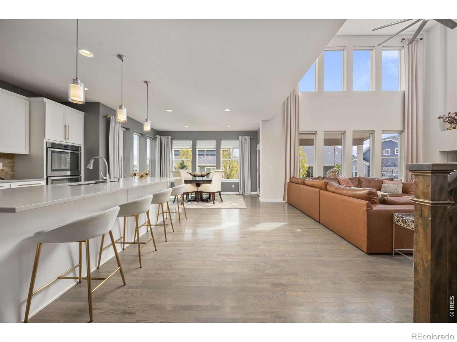 MLS Image #7 for 8814  el diente street,arvada, Colorado