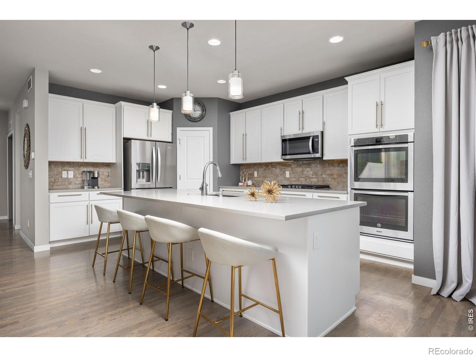 MLS Image #8 for 8814  el diente street,arvada, Colorado