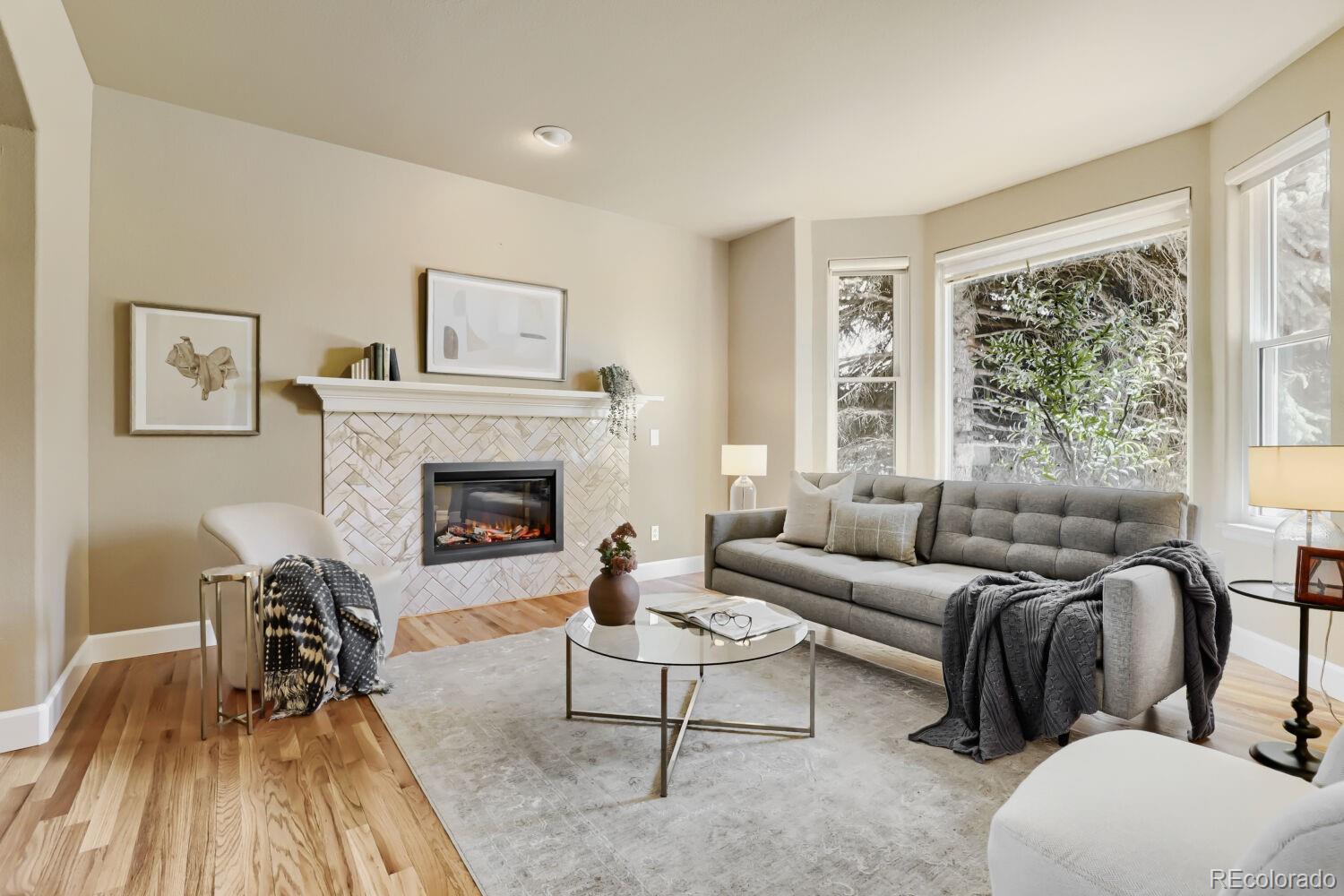 MLS Image #1 for 7931  noble court,arvada, Colorado