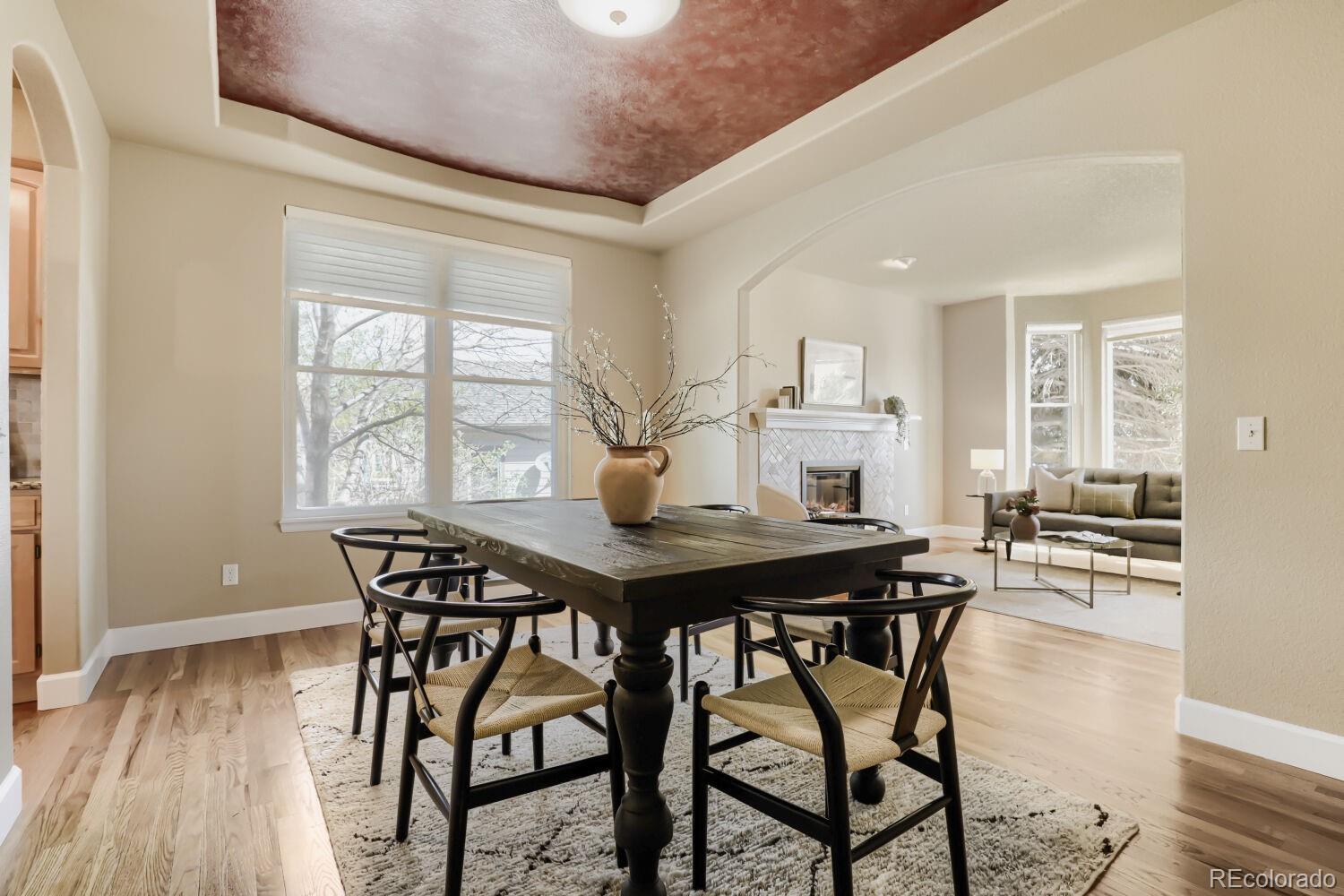 MLS Image #10 for 7931  noble court,arvada, Colorado