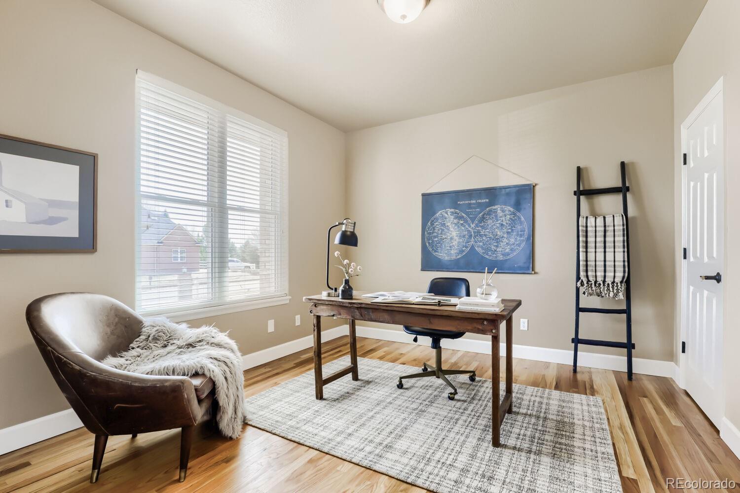 MLS Image #11 for 7931  noble court,arvada, Colorado