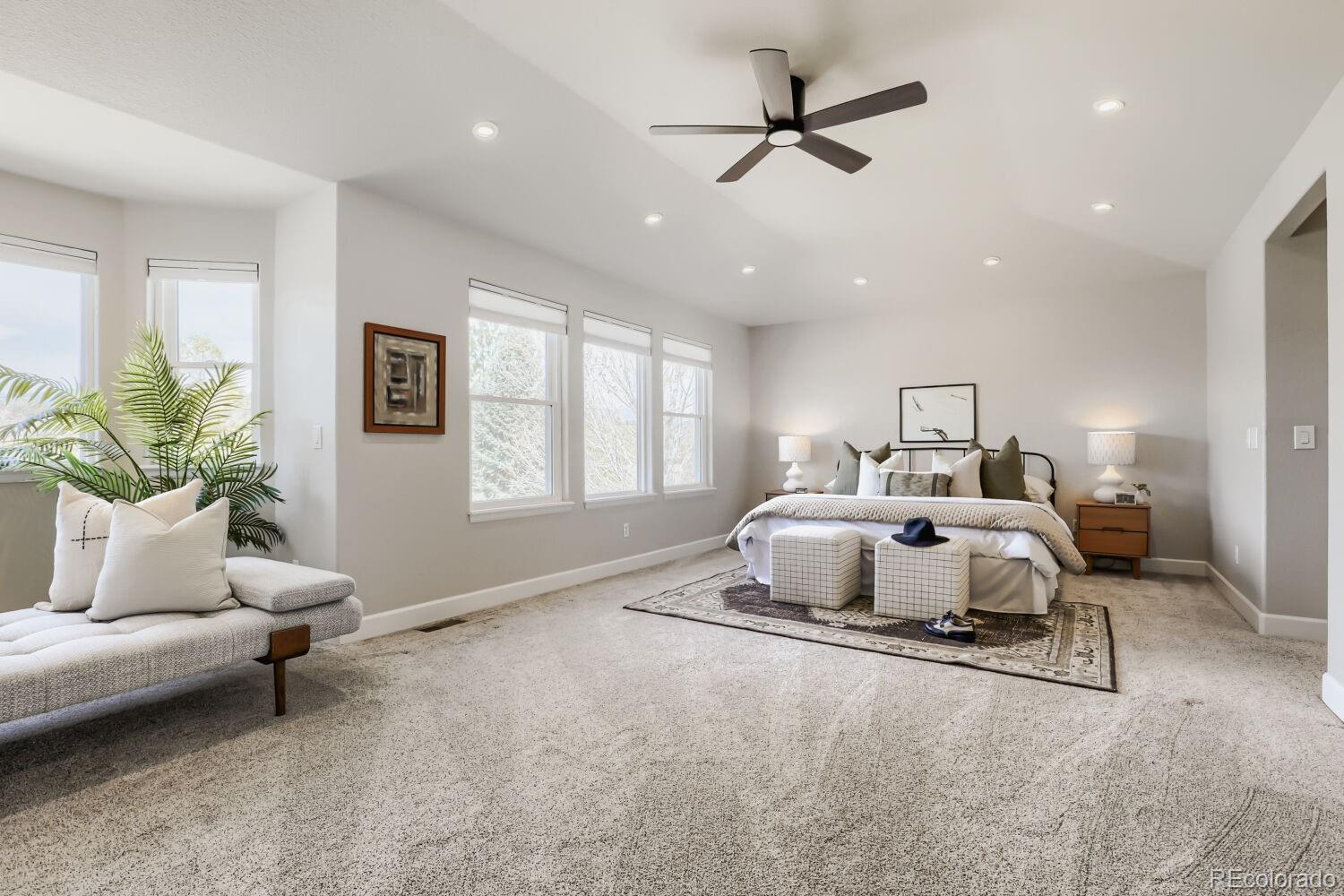 MLS Image #12 for 7931  noble court,arvada, Colorado
