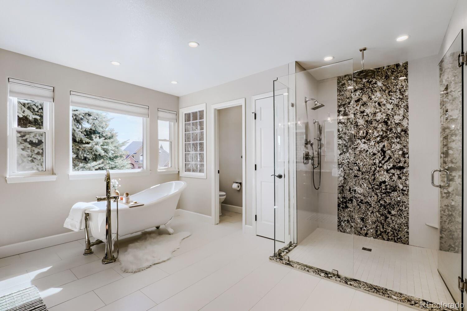 MLS Image #13 for 7931  noble court,arvada, Colorado
