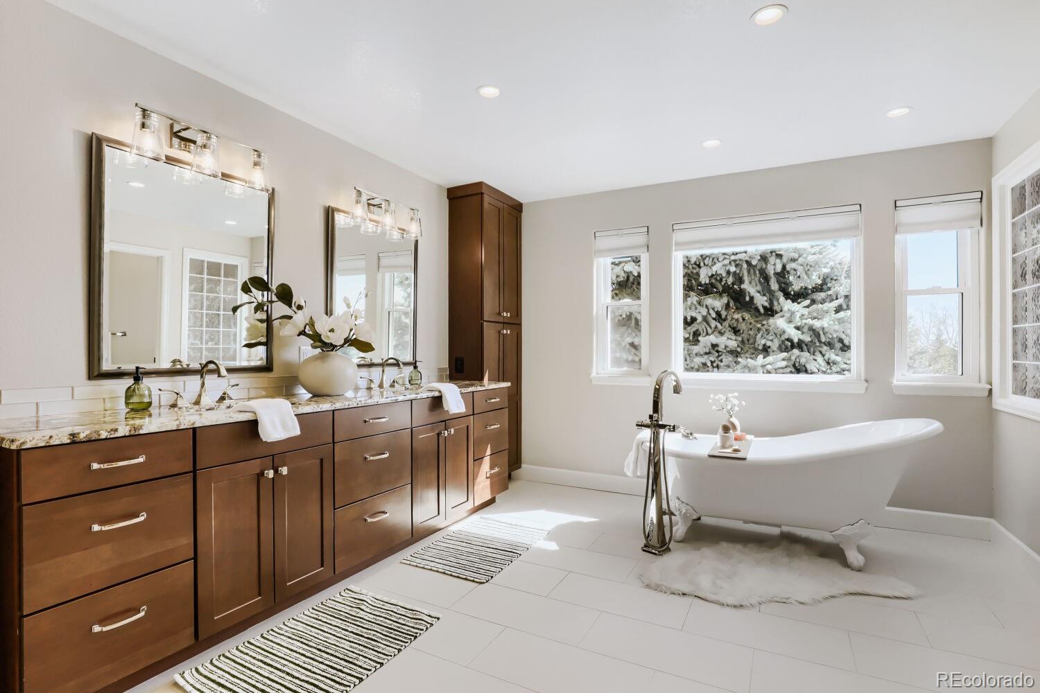 MLS Image #14 for 7931  noble court,arvada, Colorado