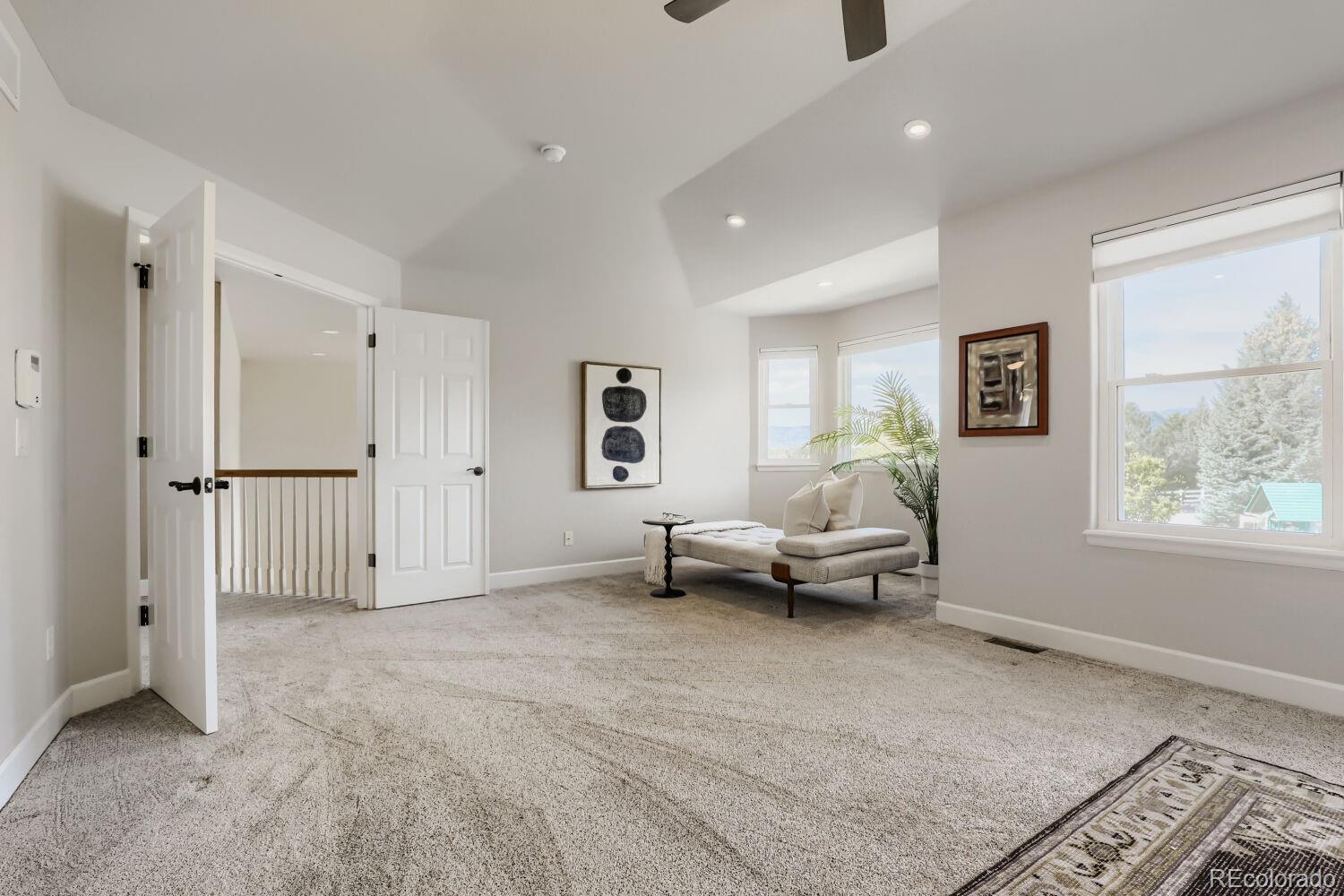 MLS Image #16 for 7931  noble court,arvada, Colorado
