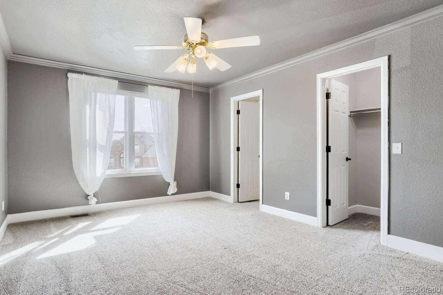 MLS Image #17 for 7931  noble court,arvada, Colorado