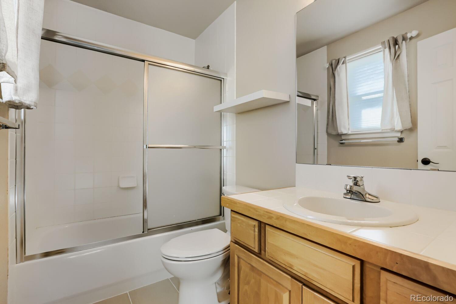 MLS Image #18 for 7931  noble court,arvada, Colorado