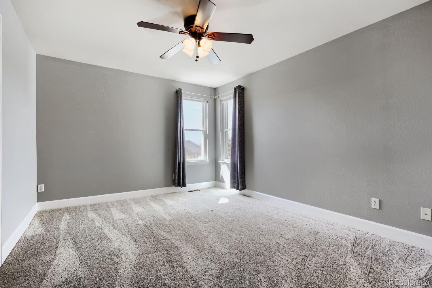 MLS Image #19 for 7931  noble court,arvada, Colorado