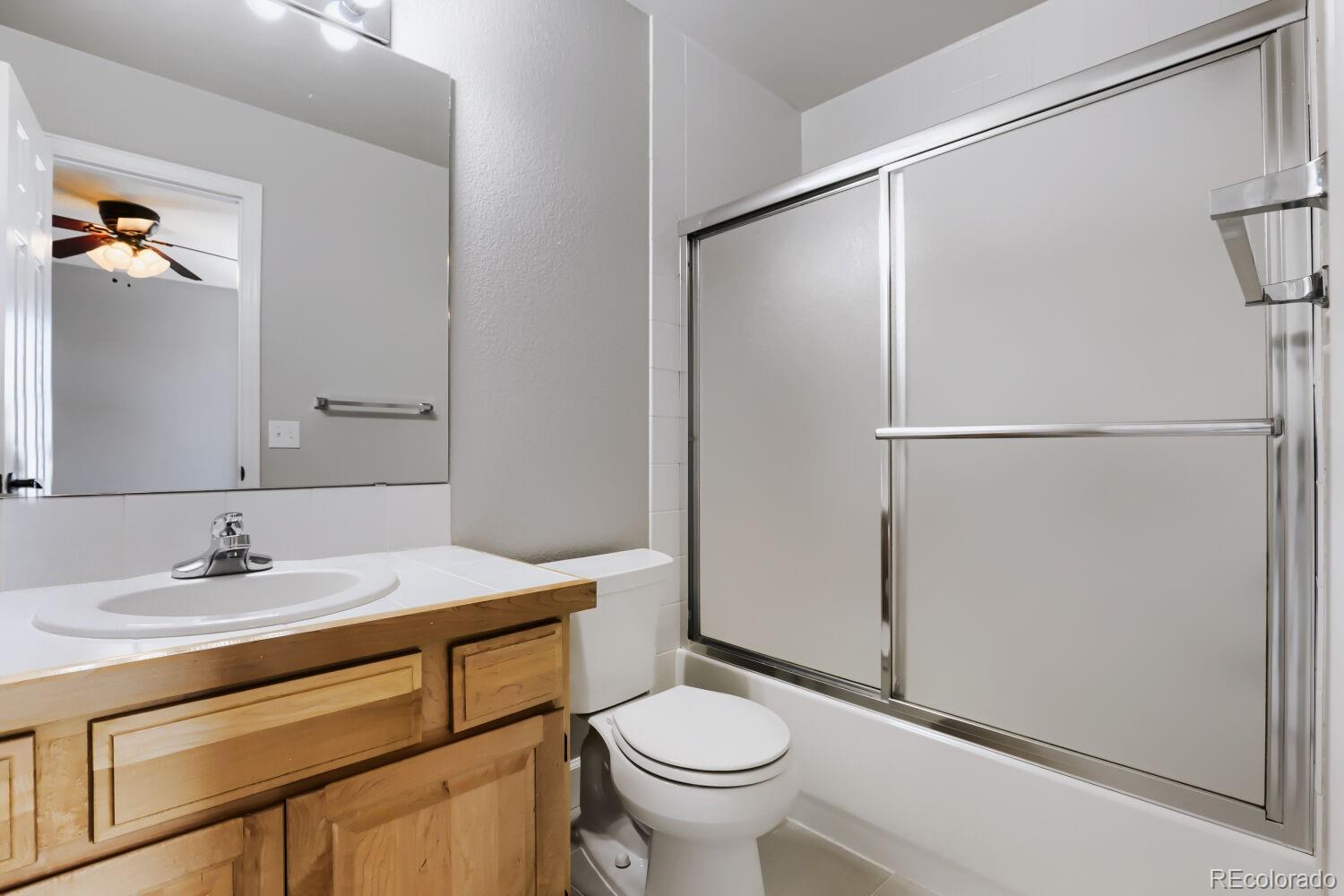 MLS Image #20 for 7931  noble court,arvada, Colorado
