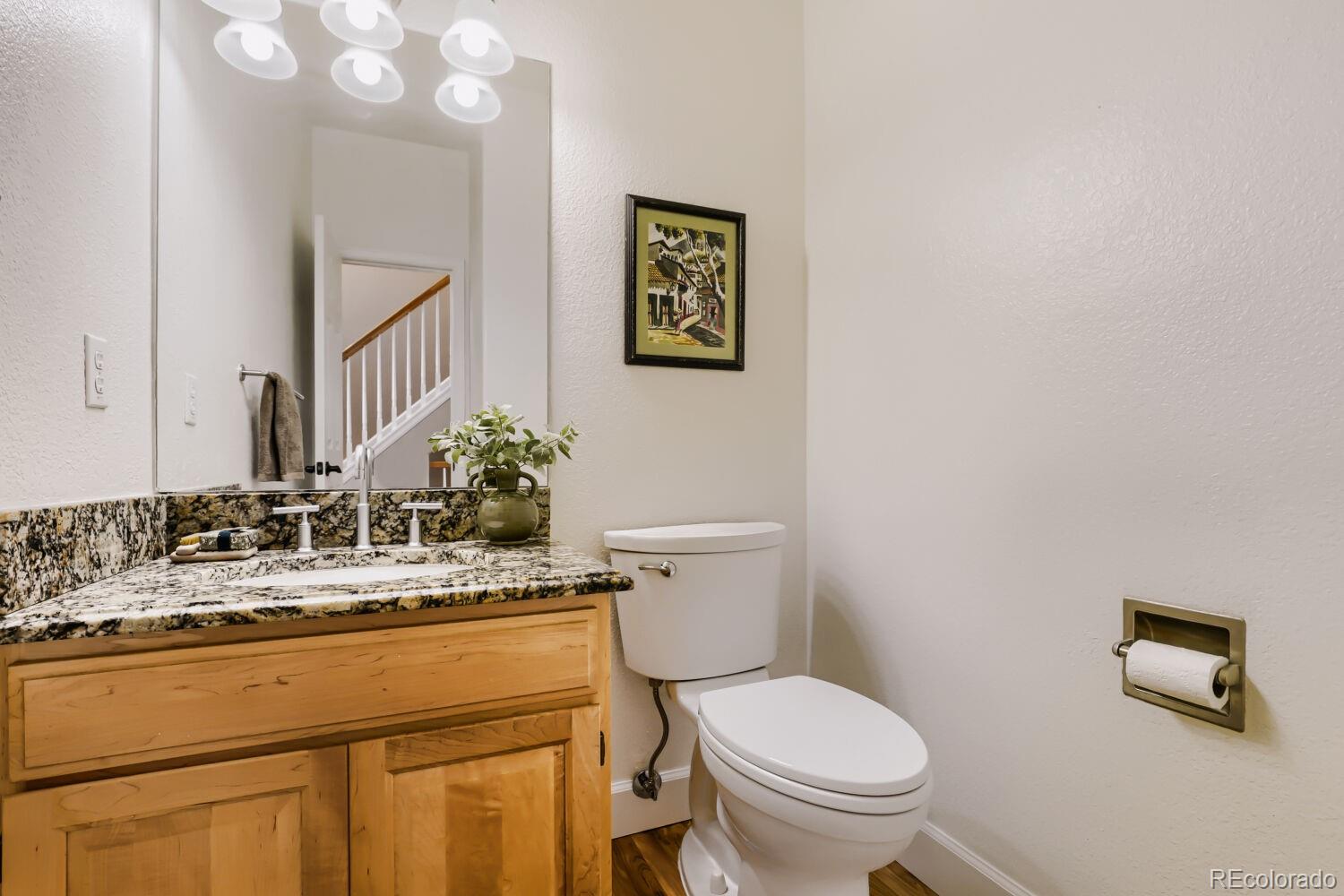 MLS Image #22 for 7931  noble court,arvada, Colorado