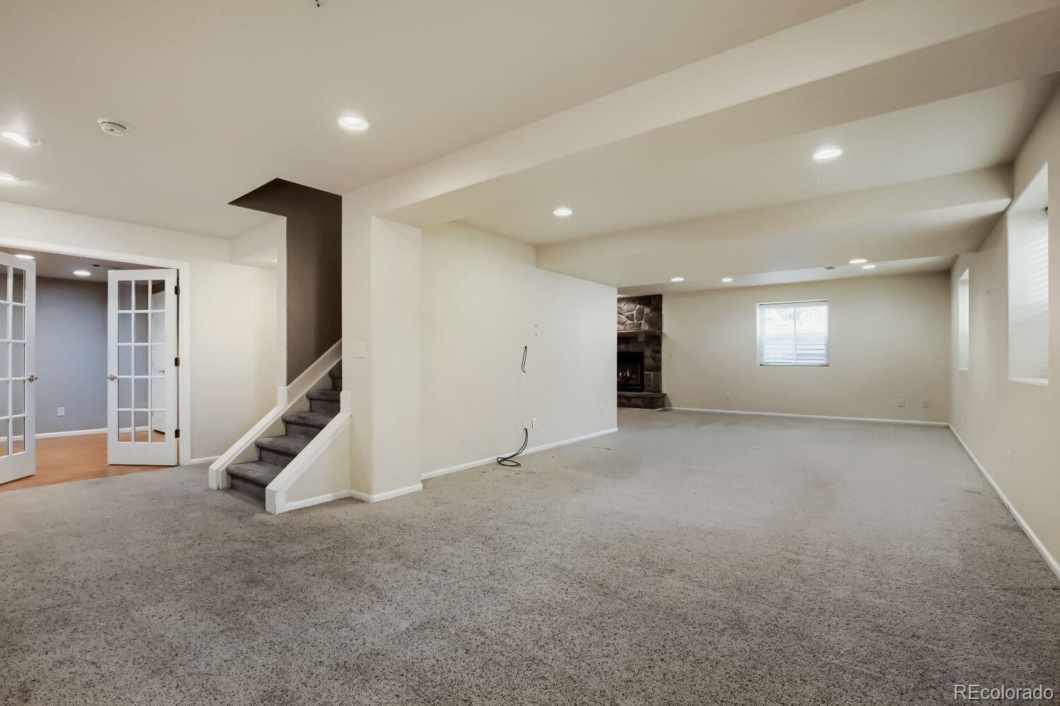 MLS Image #23 for 7931  noble court,arvada, Colorado