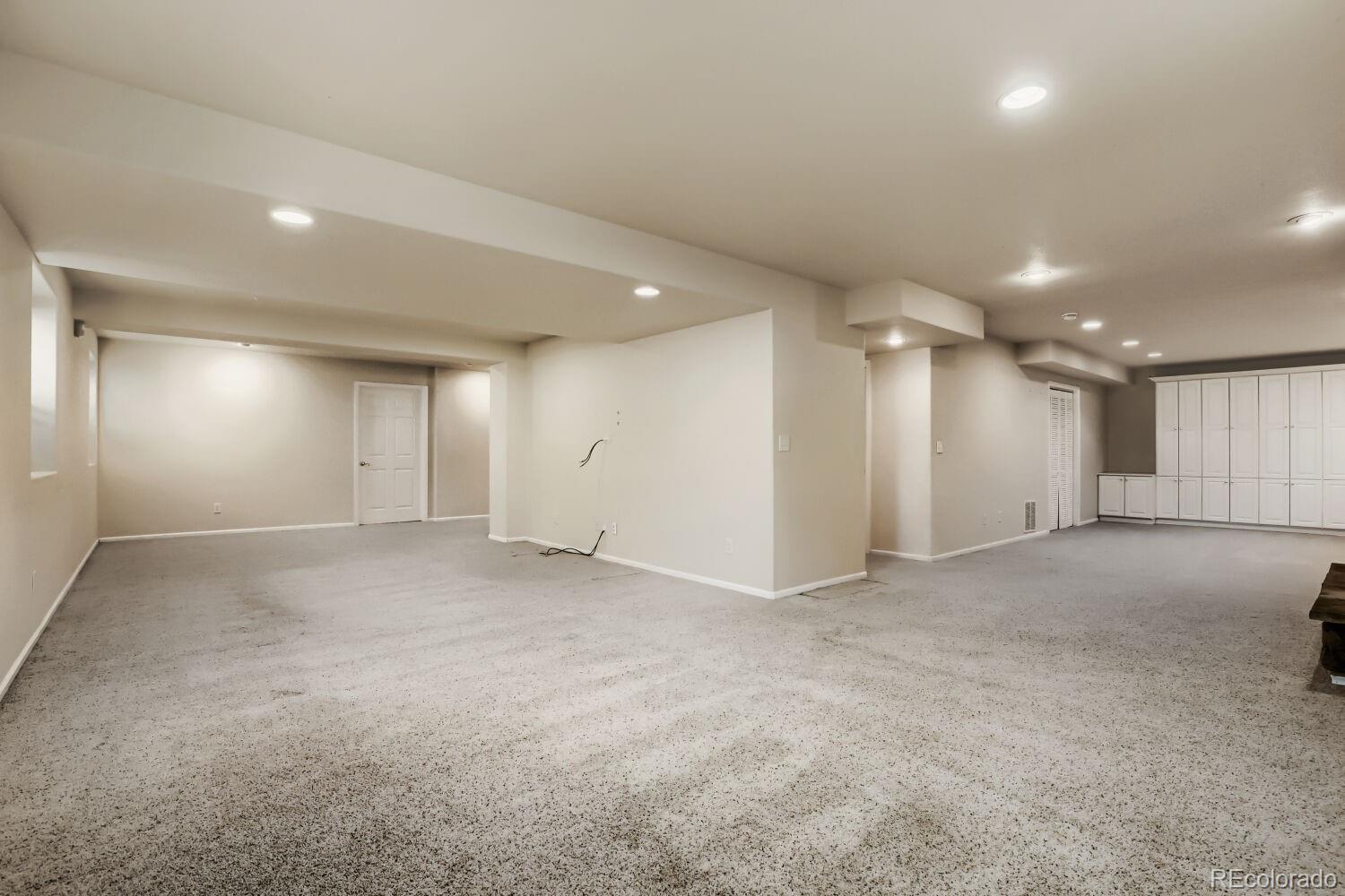 MLS Image #24 for 7931  noble court,arvada, Colorado