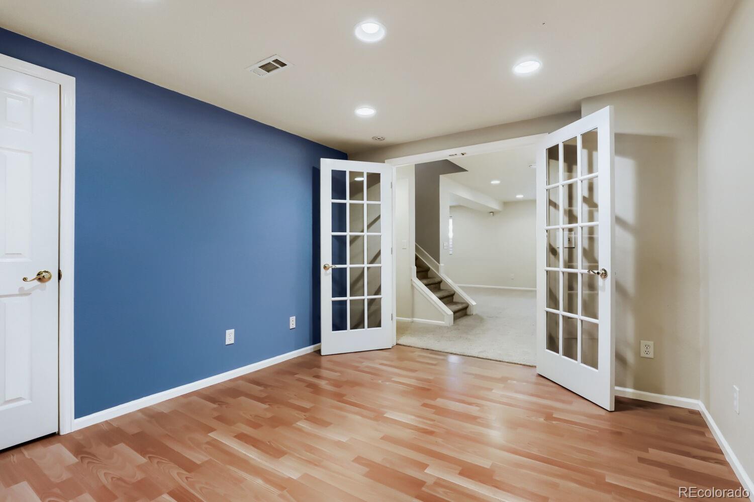 MLS Image #25 for 7931  noble court,arvada, Colorado