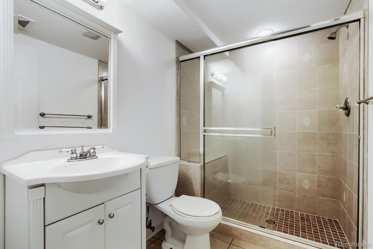 MLS Image #26 for 7931  noble court,arvada, Colorado
