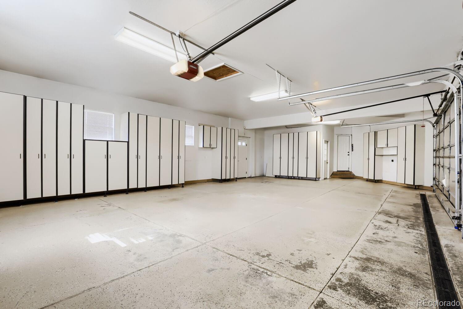 MLS Image #28 for 7931  noble court,arvada, Colorado