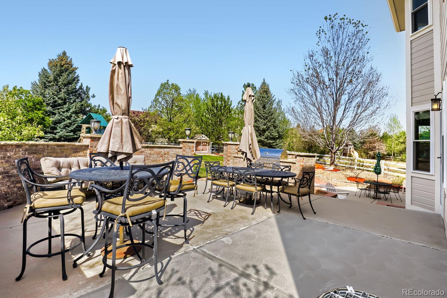 MLS Image #29 for 7931  noble court,arvada, Colorado