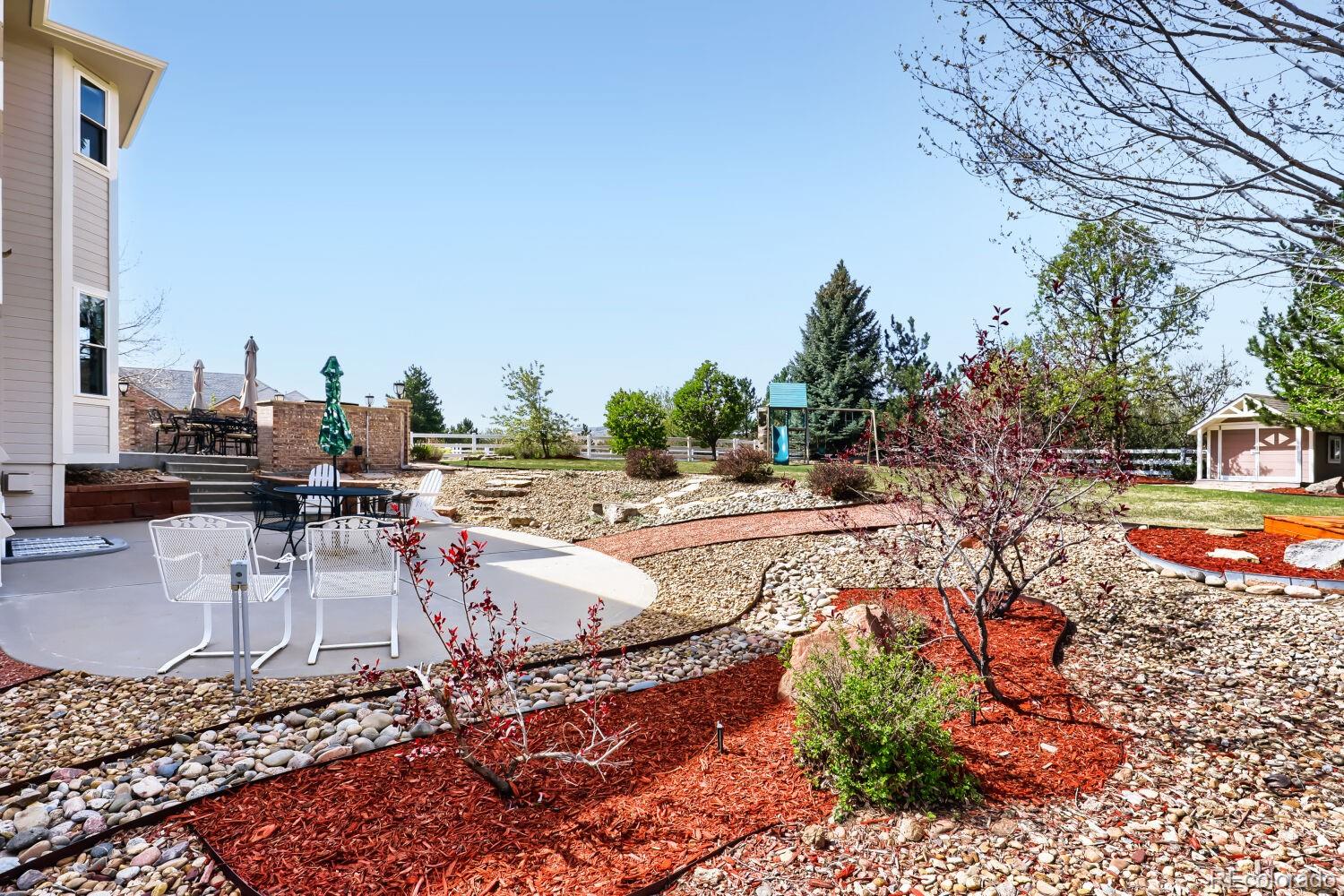MLS Image #30 for 7931  noble court,arvada, Colorado