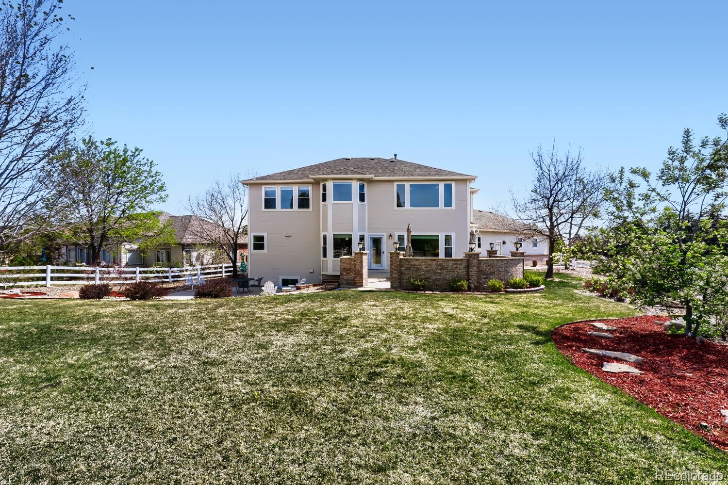 MLS Image #31 for 7931  noble court,arvada, Colorado