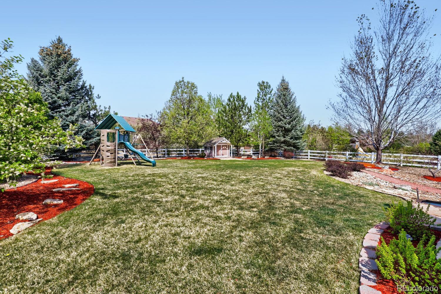 MLS Image #32 for 7931  noble court,arvada, Colorado