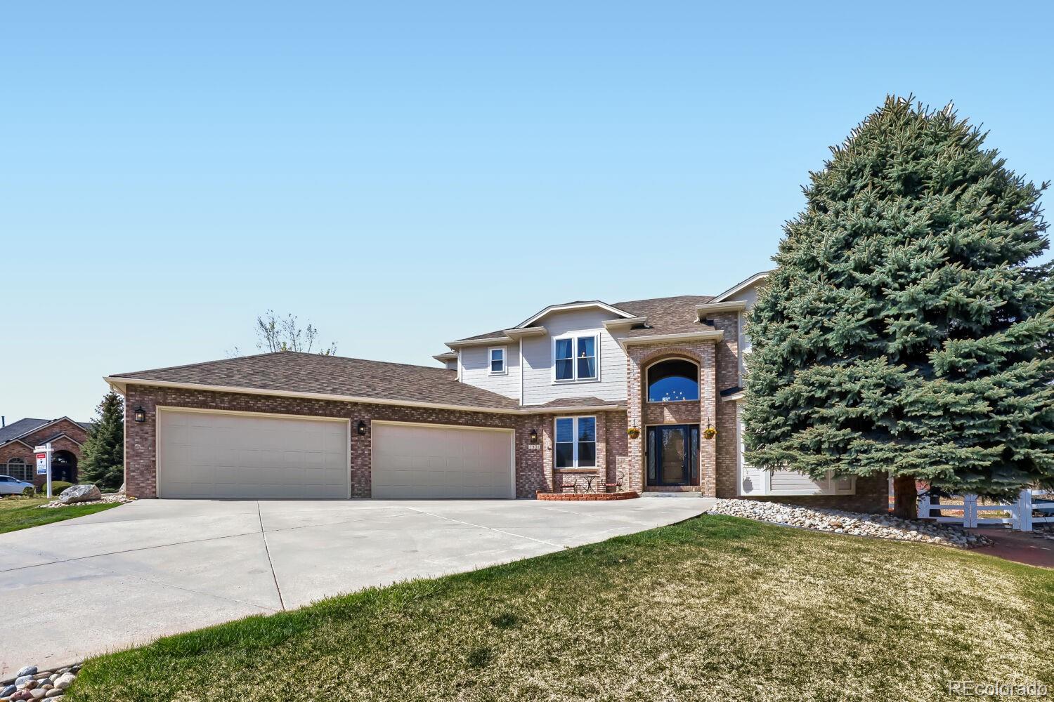 MLS Image #35 for 7931  noble court,arvada, Colorado