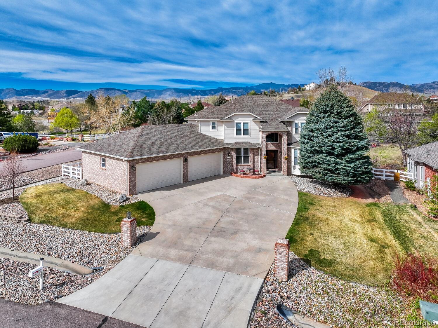 MLS Image #36 for 7931  noble court,arvada, Colorado