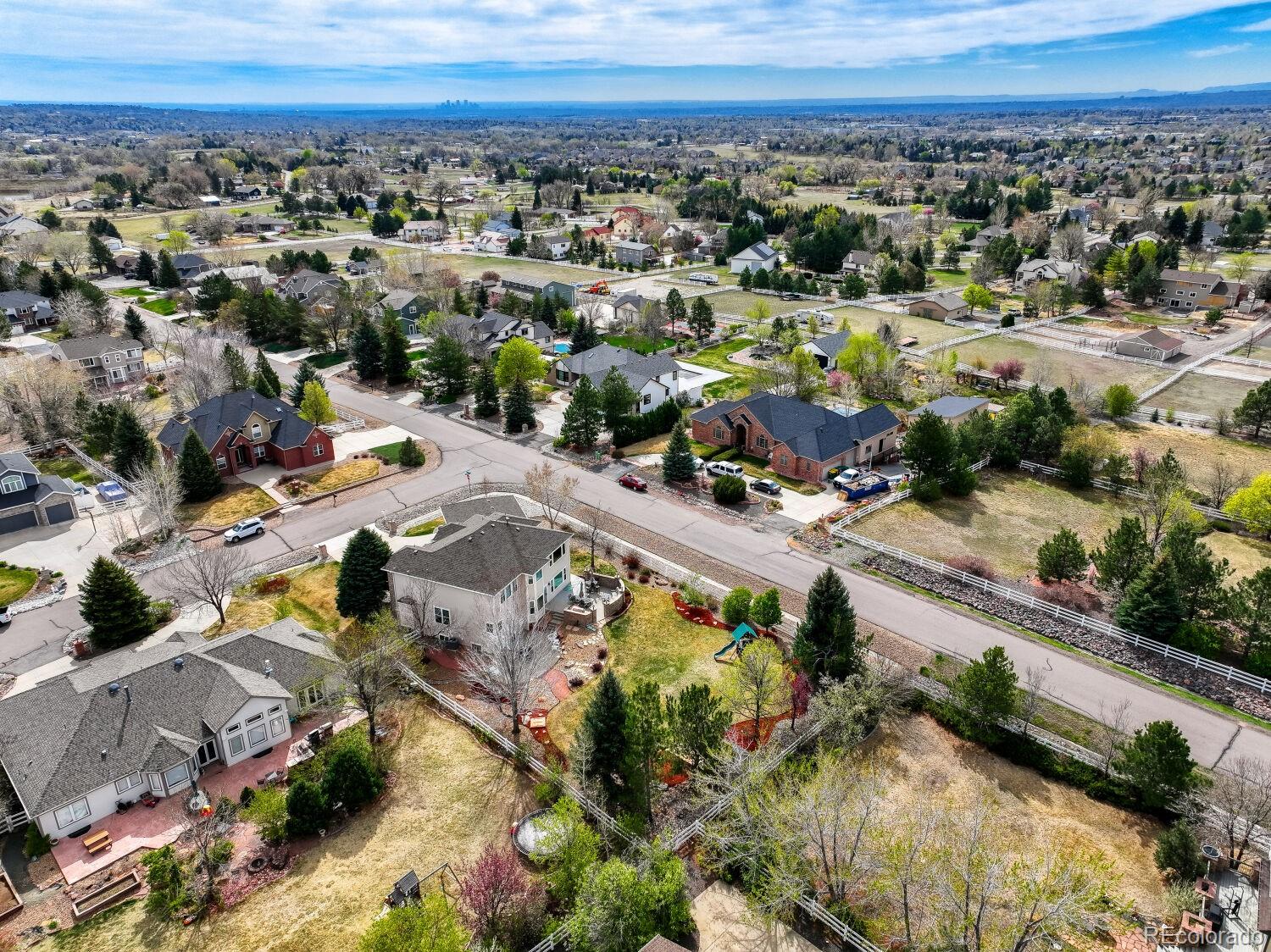 MLS Image #37 for 7931  noble court,arvada, Colorado