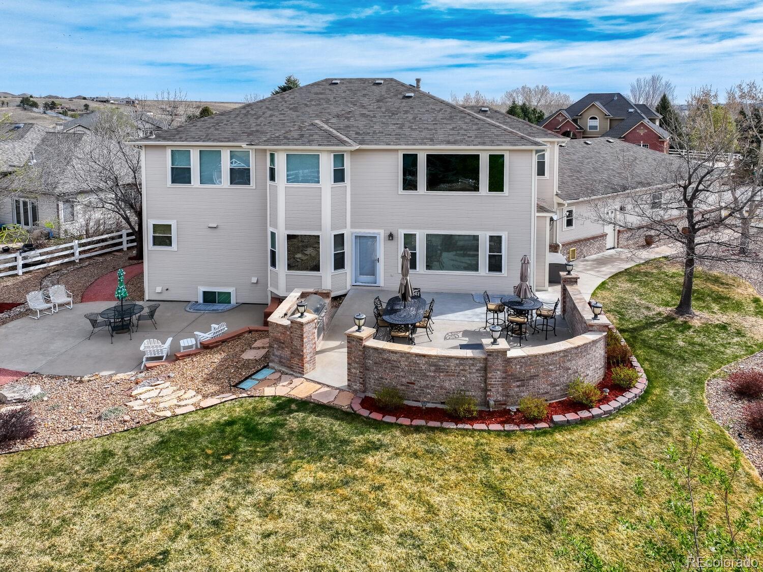 MLS Image #38 for 7931  noble court,arvada, Colorado