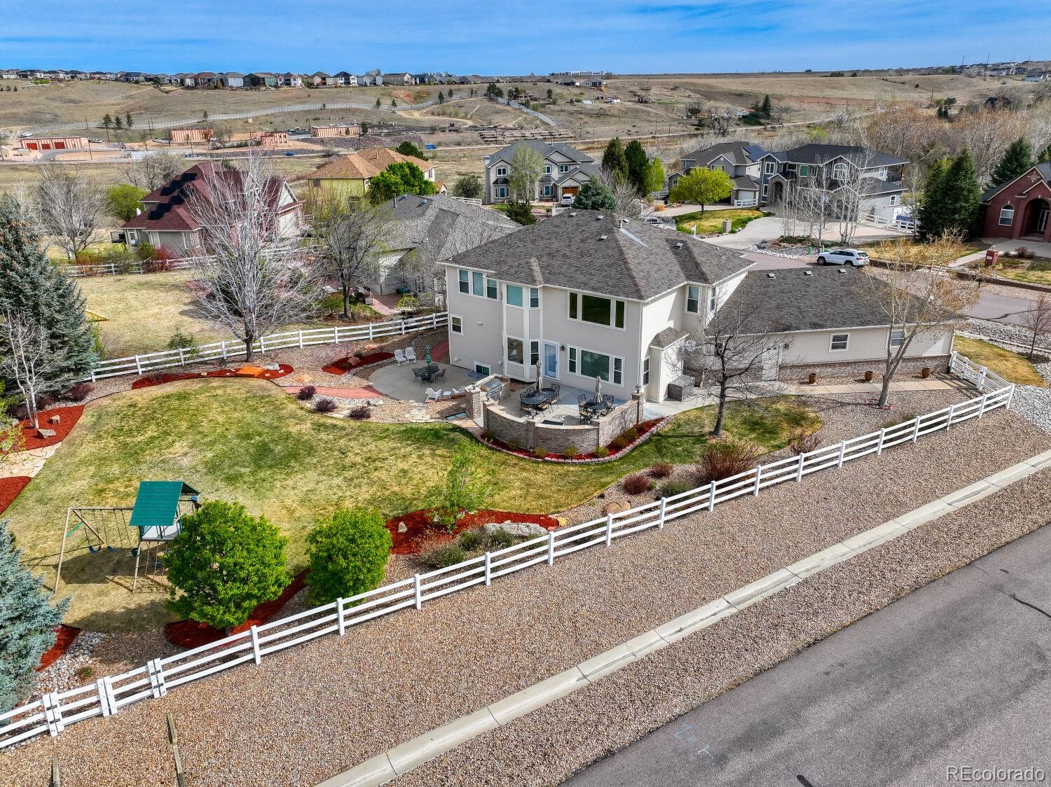 MLS Image #41 for 7931  noble court,arvada, Colorado
