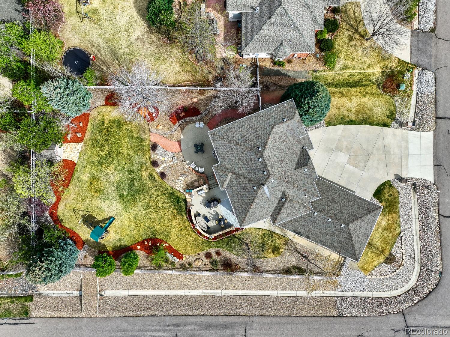 MLS Image #45 for 7931  noble court,arvada, Colorado