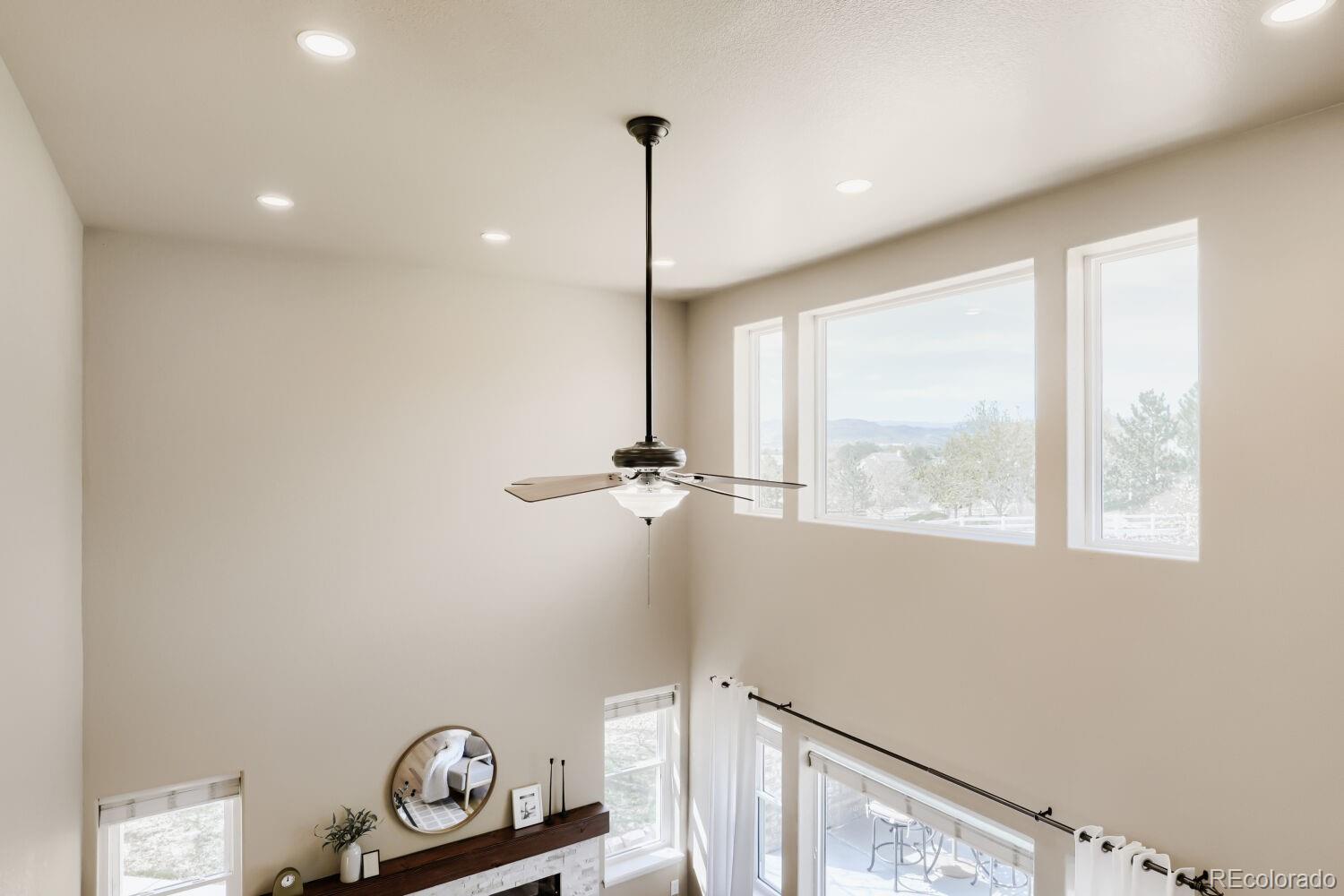 MLS Image #47 for 7931  noble court,arvada, Colorado